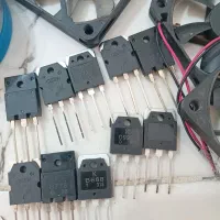 قطعه فروش فوری یکجا توافقی|قطعات و لوازم جانبی رایانه|تهران, فردوسی|دیوار