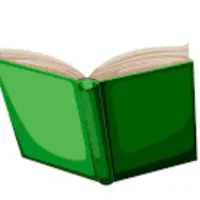 تدریس پایه اول دوم و سوم