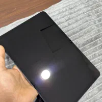 شیاومی پد ۶ mi pad6