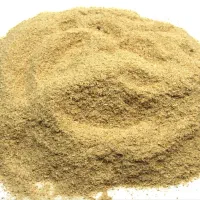 سبوس برنج دوکوب