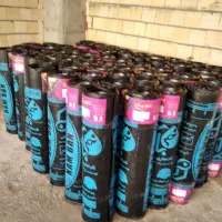 ایزوگام ارومیه تبریزدلیجان|خدمات پیشه و مهارت|میانه, |دیوار