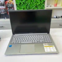 لپتاپ نو asus vivobook نسل 13