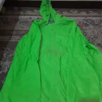 فروش بادگیر