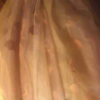 پرده ورانر|پرده، رانر، رومیزی|تهران, قزل قلعه|دیوار