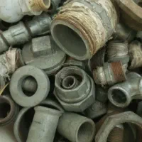 وسایل آشپز خانه.اجاق گاز.سماور.پکنیک|اجاق گاز و لوازم برقی پخت‌وپز|تربت جام, یحیی آباد|دیوار