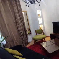 همخونه خانوم میپذیرم