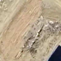 فروش-دو-قطعه-زمین-390-متر-زمین-تجمیع-شده-با-بر-23
