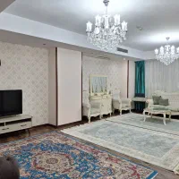 آپارتمان ۱۱۰ متری شهرک عقاب