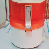 میزجلومبلی وسه تاعسلی ویه دستگاه اب هویج گیر|مبلمان خانگی و میز عسلی|ایذه, |دیوار