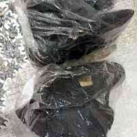 کفش|کیف، کفش، کمربند|بندر کنگان, |دیوار