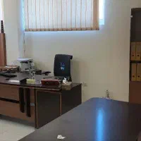 استخدام حسابدار