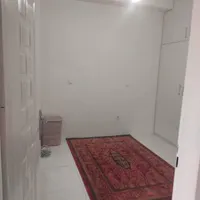 واحد آپارتمان ۱۰۰متری فول امکانات|اجارهٔ آپارتمان|کرج, گلستان|دیوار