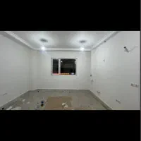 فروش آپارتمان تجاری مسکونی|فروش آپارتمان|برازجان, |دیوار