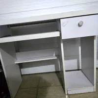 میز کامپیوتر|میز تحریر و کامپیوتر|تهران, باغ فیض|دیوار