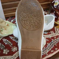 کفش بچگانه|کفش و لباس بچه|تهران, جی|دیوار