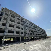 استخدام مهندس معماری