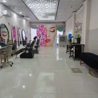 فروش و واگذاری فوری|فروشگاه و مغازه|زاهدان, |دیوار