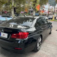 بی ام و 528 مدل ۲۰۱۶|خودرو سواری و وانت|رشت, کوی مهر|دیوار