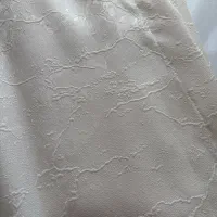 پرده اماده