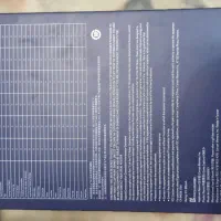 کپچر کارت Elgato HD60S Plus اصل،کم‌کارکرد4K60 HDR|کنسول، بازی ویدئویی و آنلاین|جهرم, |دیوار