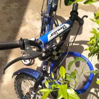دوچرخه