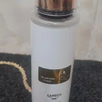 حراج بادی اسپلش|آرایشی، بهداشتی، درمانی|شیراز, شهدای شهرک سعدی|دیوار