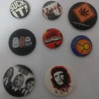 پیکسل|کلکسیون و سرگرمی|تهران, فلسطین (میدان انقلاب)|دیوار