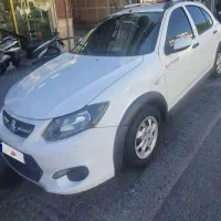 کوییک مدل ۴۰۱/بیرنگ/بدون توضیح