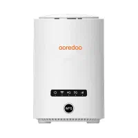 مودم Ooredoo X20 5G