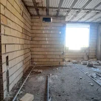 پیش فروش تحویل برج ۱۱ نقش جهان ۲خواب همکف|پیش‌فروش املاک|پیشوا, |دیوار