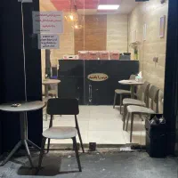 مغازه ۱۶ متری|فروش مغازه و غرفه|رشت, چله خانه|دیوار