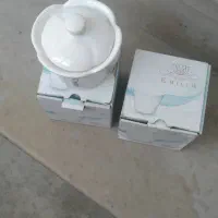 لوازم خانه و اشپزخانه.جا کفشی. پشت دری. قوری|ظروف سرو و پذیرایی|تهران, آبشار|دیوار