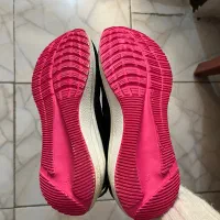 کتونی|کیف، کفش، کمربند|تهران, میدان میوه و تره‌بار مرکزی|دیوار