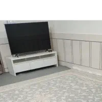 میزتلویزیون