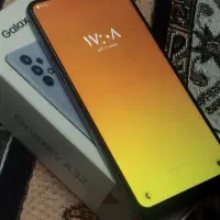 A32