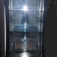 لوازم خانه و بچه