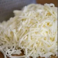 پنیر پیتزا
