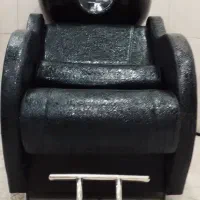 سرشور پیرایش