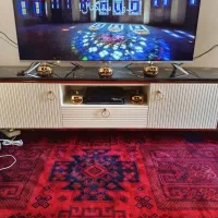 میز tv