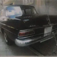 بنز سواری|خودرو سواری و وانت|مشهد, سناباد|دیوار