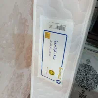 تشک طبی کودک رویال