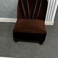 مبل کودک درحد نو