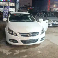 بزرگترین مرکز فروش تخصصی جک اتومات j5 در کشور|خودرو سواری و وانت|رشت, کوی حسینی|دیوار