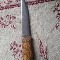 چاقو قصابی|ابزارآلات|ورامین, ورامین|دیوار