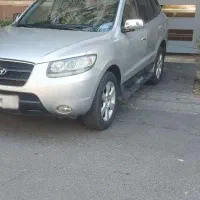 سانتافه ۲۰۰۸