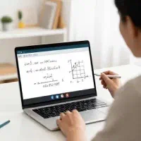 تدریس خصوصی ریاضی با هدف نمره ۲۰