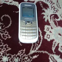 سه عدد گوشی ساده|موبایل|قم, قلعه کامکار|دیوار