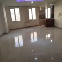 ۶۲ متر تکخواب فول « بی مُشابه »