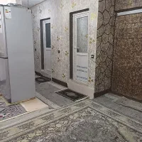 خونه ای اپارتمانی|فروش آپارتمان|کهنوج, |دیوار