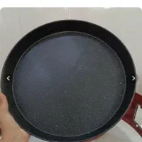 تنور فر برقی ییلاق|اجاق گاز و لوازم برقی پخت‌وپز|ارومیه, |دیوار